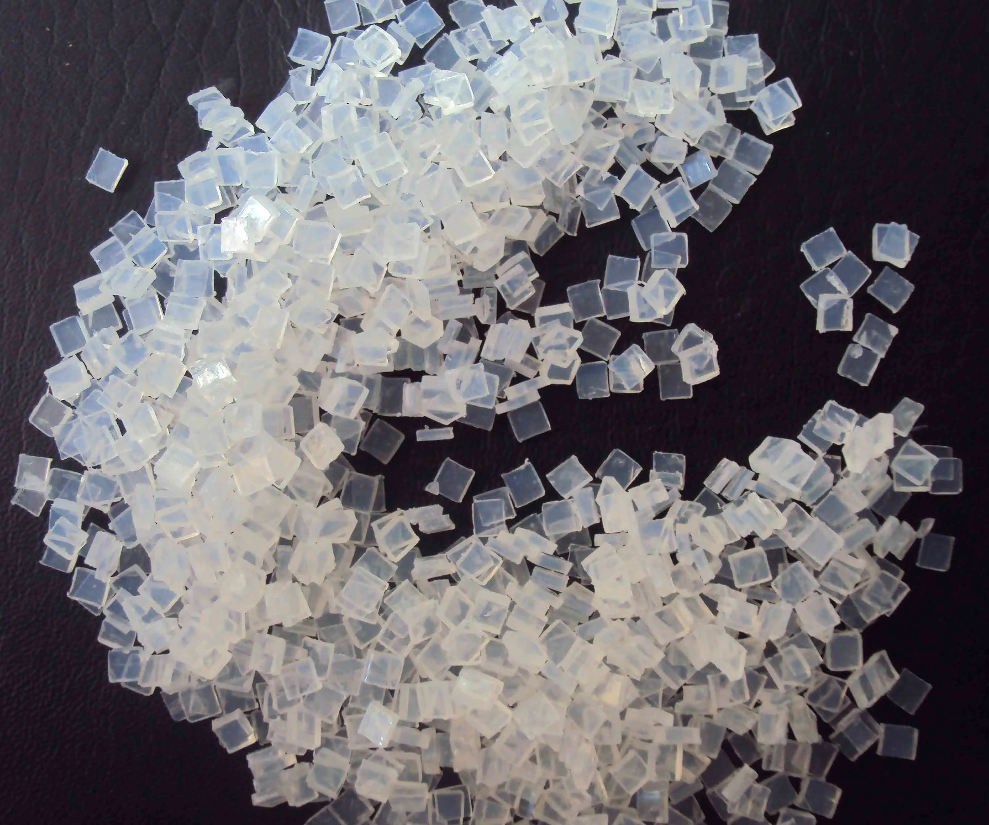 
Virgin Nylon Resin PA11 PA9T PA6T PA46 PA12 PA1010 PA610 PA612 PA66 PA6 