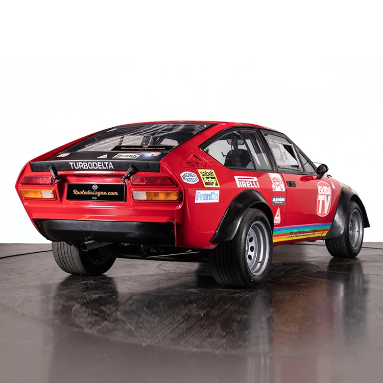 Подержанные автомобили онлайн старые модные подержанные из Германии цены