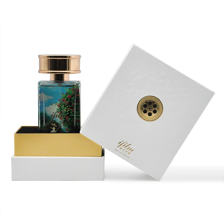 New Design Zamak Cap Bottle for Fancy Attar Crown Cap Design Light Color Zinc Alloy Perfume Cap Oem for FEA 15 Perfume Bottle