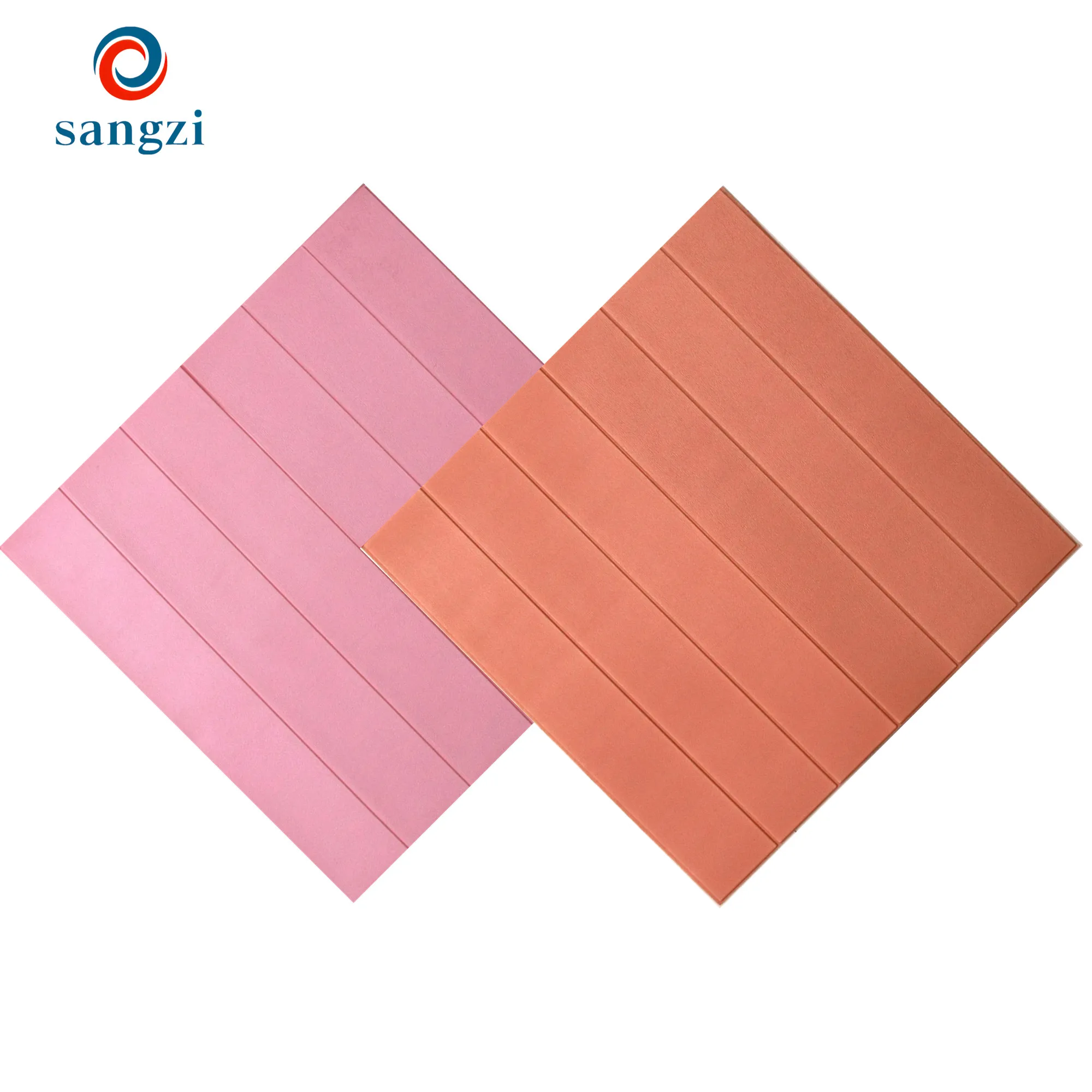 
Настенная бумага 3D офисная Лавандовая домашняя гостиная декоративная живопись Bf фото изображения 