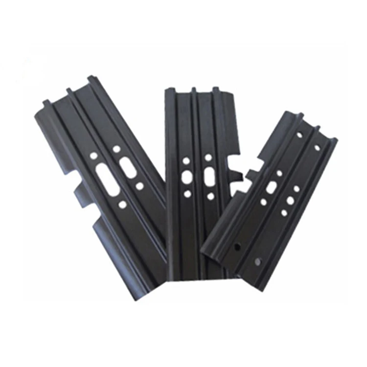 High quality D5 D6 D7G track link Track shoe assembly 41L*70cm Track Link Assy
