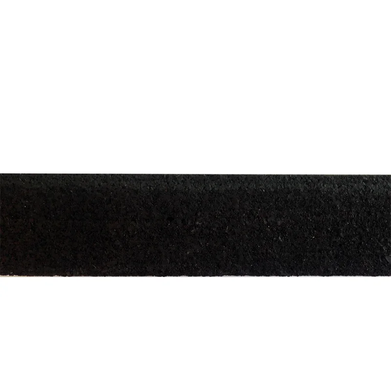 Commercial Machine Fitness Center Gomas Para Piso Gym Room Flooring Caucho De Gimamcio Tile Mat Gym Floor Rubber Mat Gym Tiles