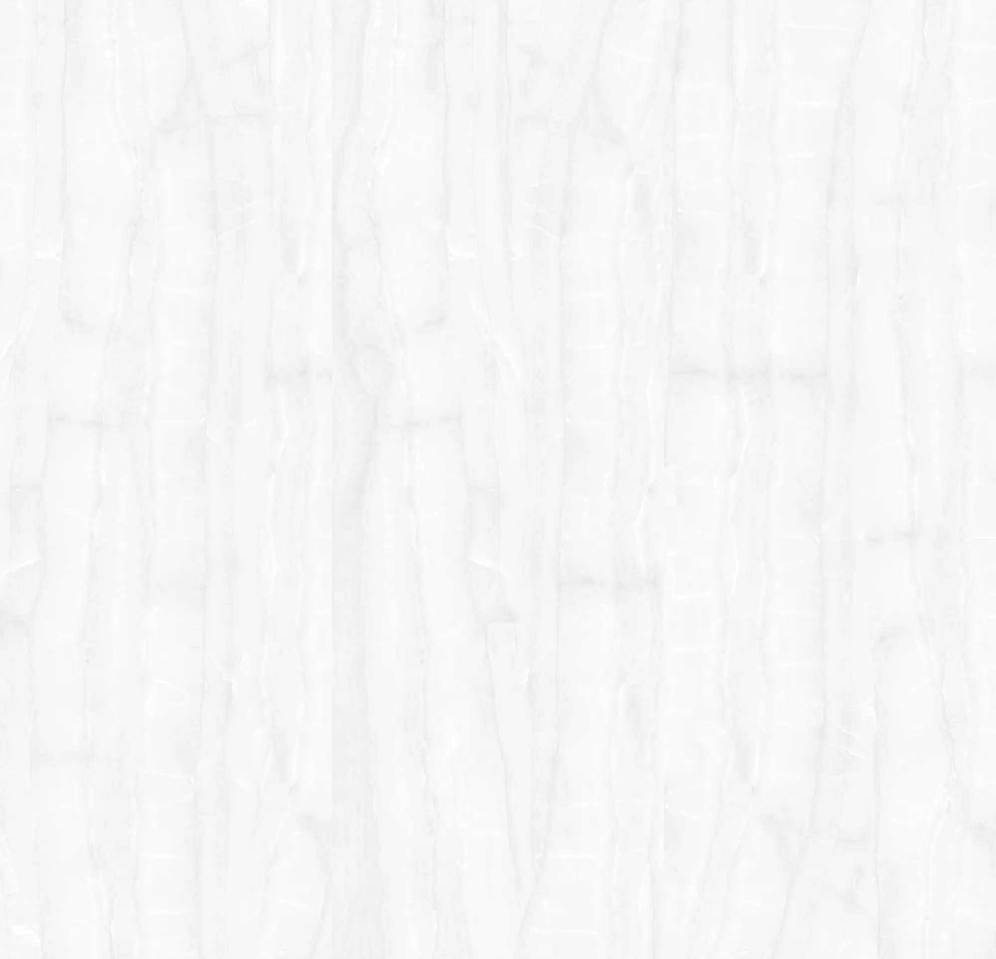 900*1800*9mm Boundless Jade Sintered Stone and Porcelain Slab With Glossy Surface for Wall Floor From Foshan Manufacturer