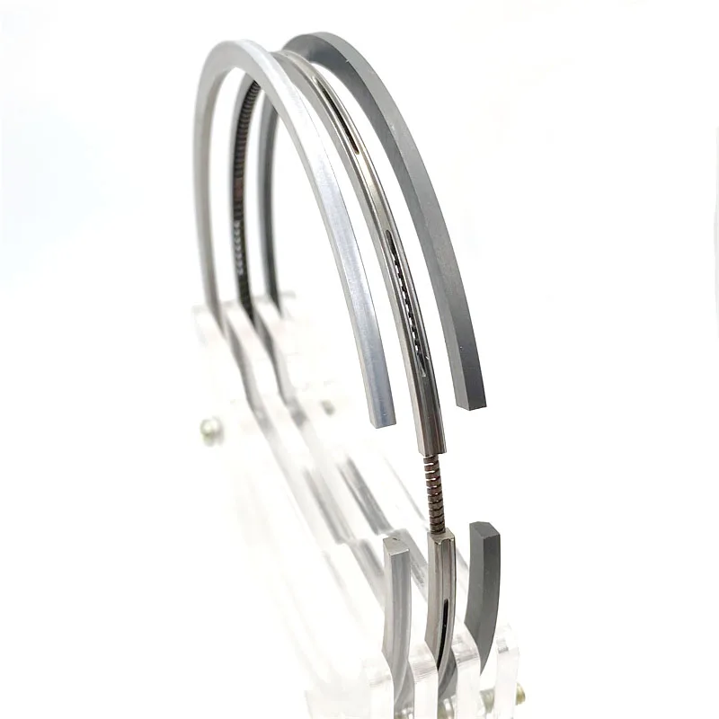 105mm Piston Ring Set UPRK0005 FIT FOR PERKINS piston ring