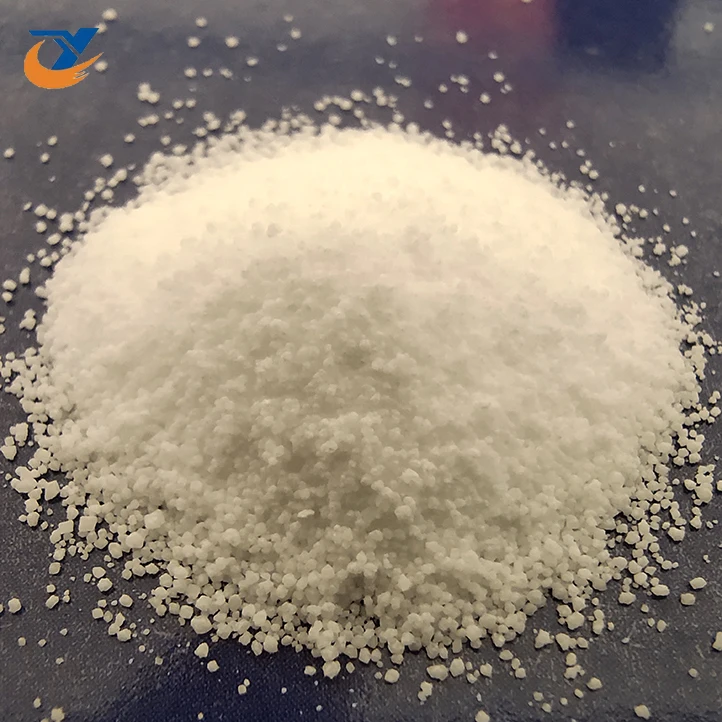 CAS No 70693-62-8, соединение моноперсульфата калия