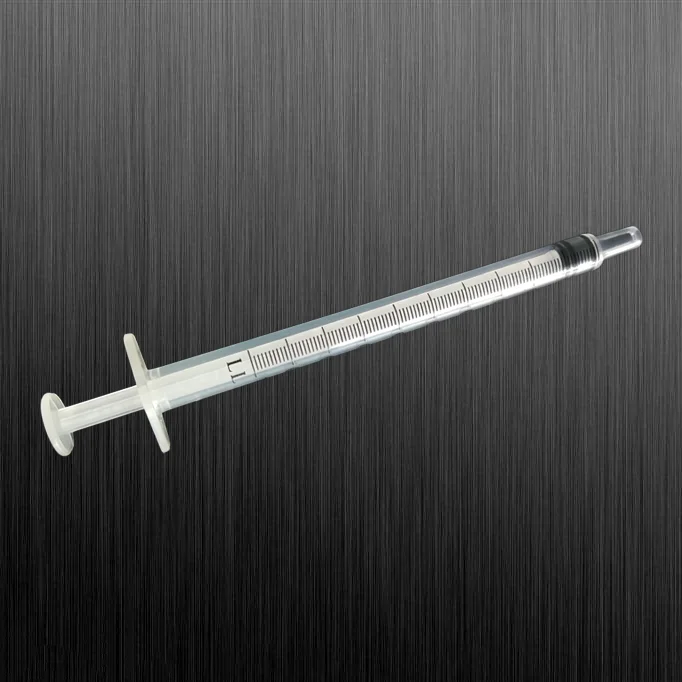 Luer lock syringe new product 3cc/5cc/10cc