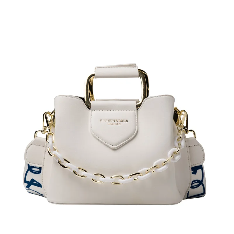 BESTELLA New Arrival Trendy Women Crossbody Bag With Key Case Good Quality Lady Shoulder Bag Purses Handbags For Girls