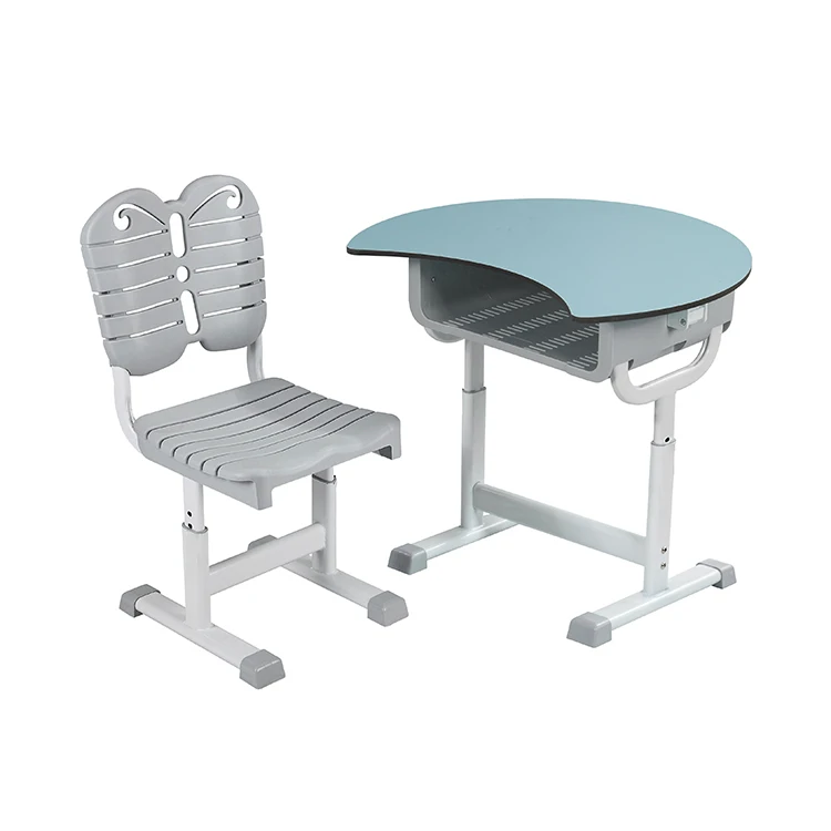 Primary School Furniture on Sale Comfortable School Chairs for Students