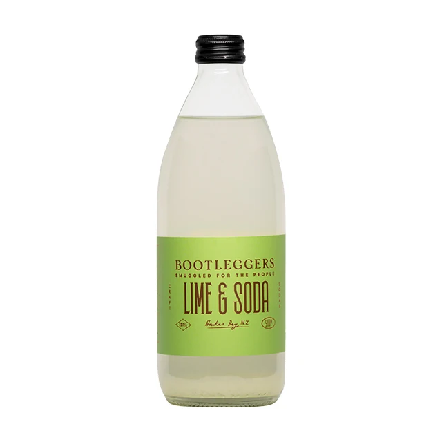 Bottle Packing Household Fresh Artesian Natural Pure Spring Soda Sparkling Series Water For Drink Made In New Zealand