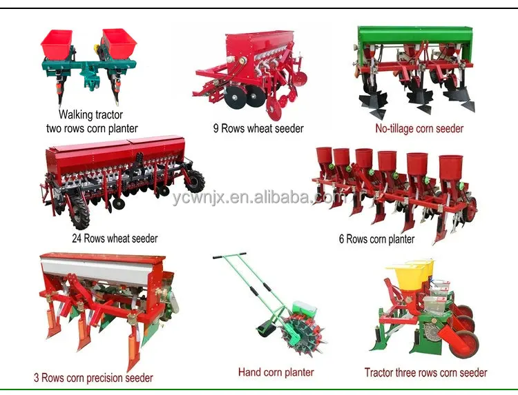 Related products.jpg