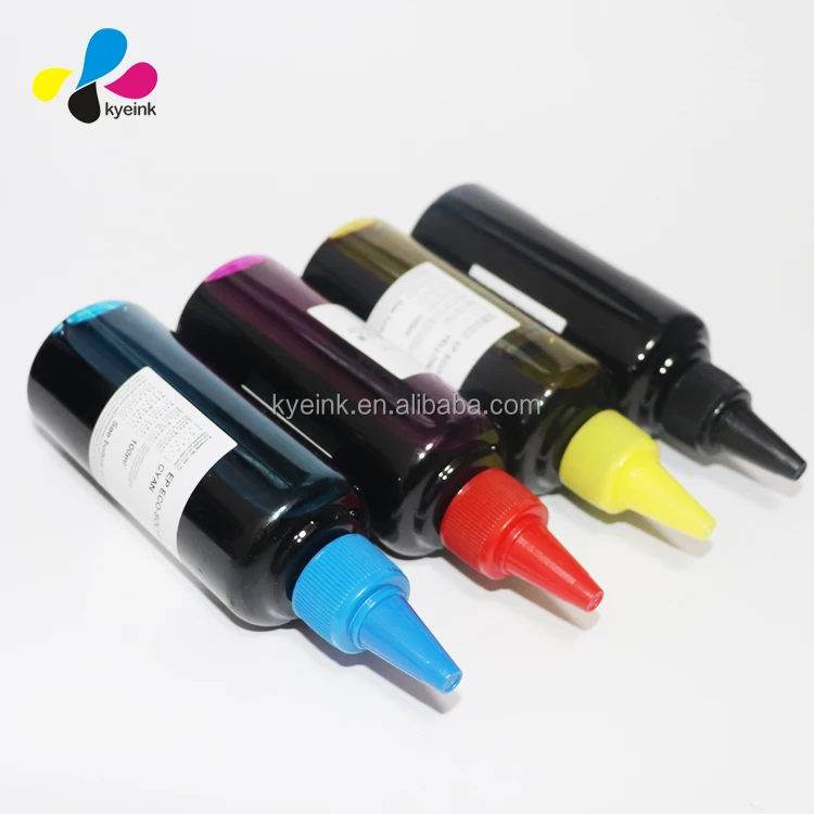 water based eco ink (35).jpg