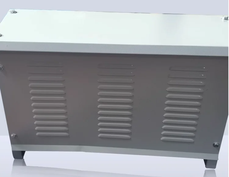 Elevator  Construction  Brake Resistor
