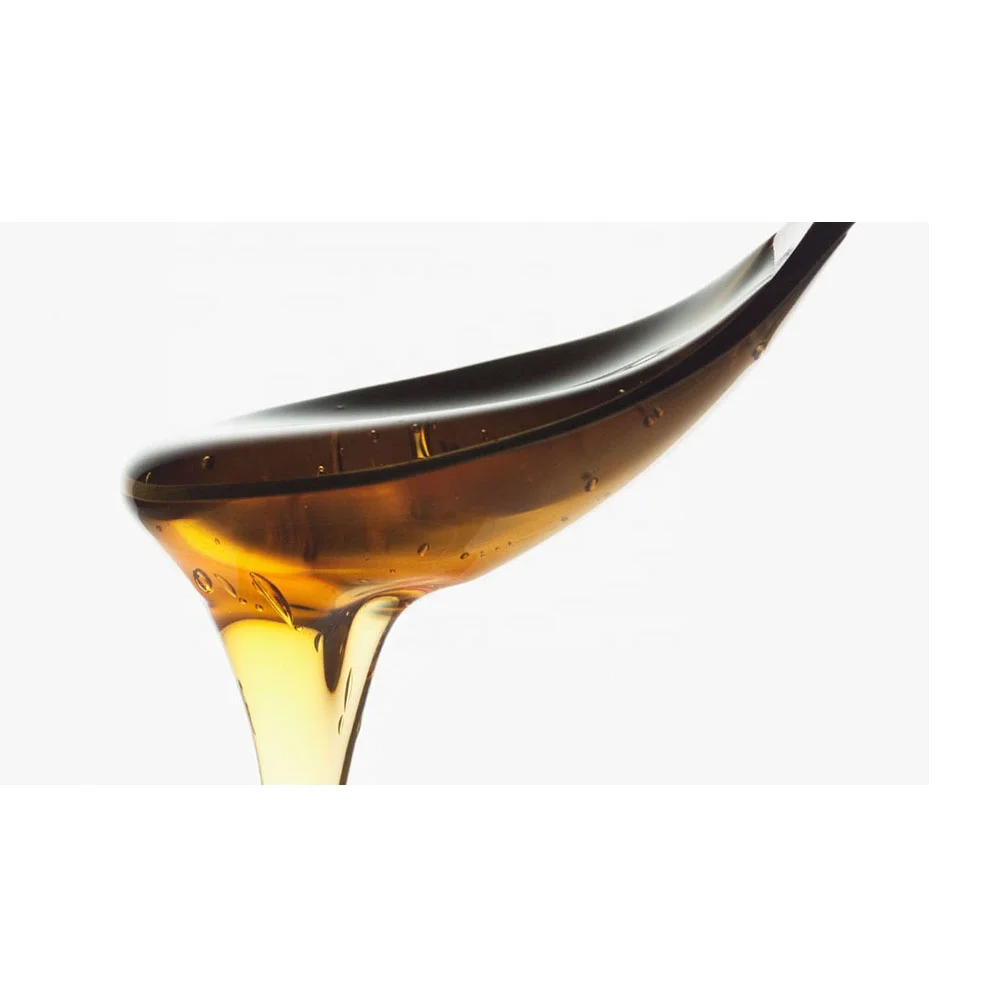 Купить высококачественный пищевой сироп для пищевых продуктов желе МЕДОВЫЙ СИРОП Глюкоза для конфет