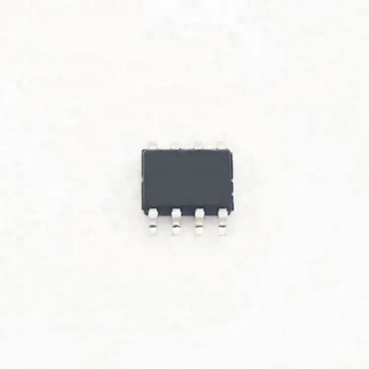 Zhida Shunfa original new ic Components REG102UA-5 SOP-8 REG102 REG102UA