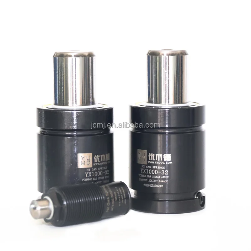 easy gas spring 80n lift fitting for die