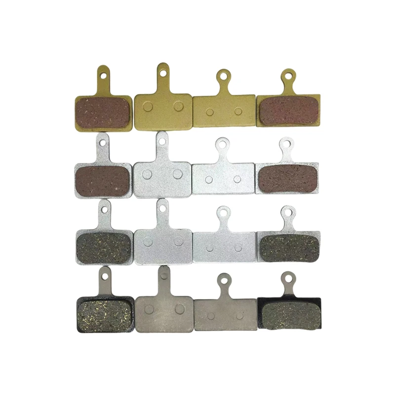 Mountain bike ceramic resin brake disc brake disc for M9000M9020M987 and so on