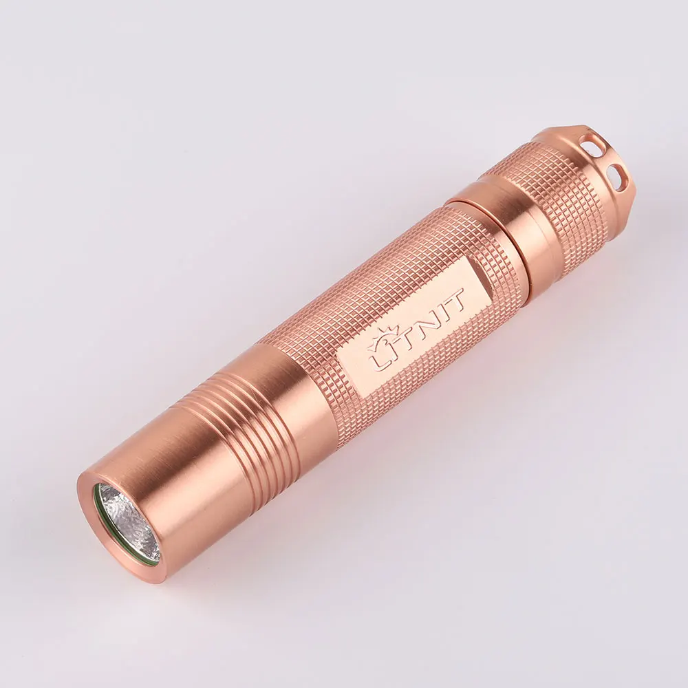 Литнит медь S2 + 519A 18650