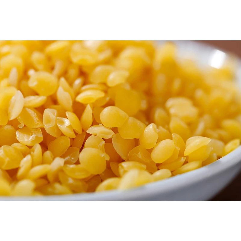 Best Organic Yellow/White Honey Bees Wax Pure Nature Honey Bee Wax/Beewax for Candles From Chinese Beeswax Suppliers