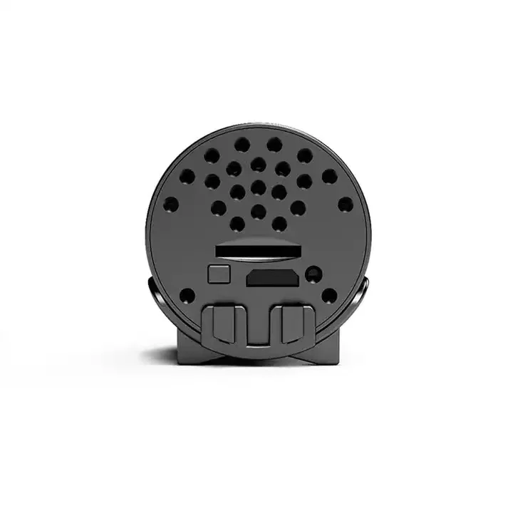 Factory price  HD 1080P night vision  video playback  WIFI  network  version   X5  mini  camera