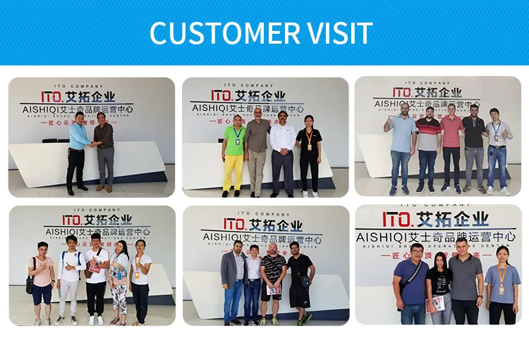 Commercial Blast Freezer