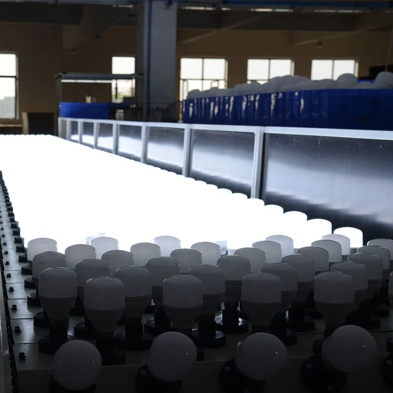 elevator lamp t20 akt f3 c9 ckd led bulb probest