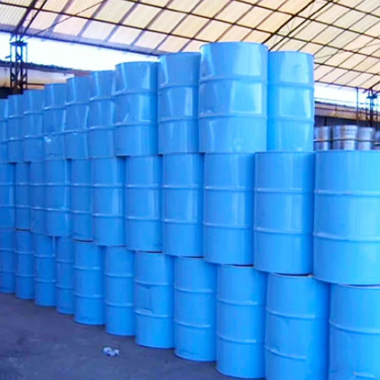 Cosmetic grade high purity Polydimethylsiloxane CAS 9006-65-9