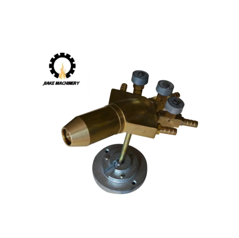 glass blowing torch  glass blowing torches for making glass pipes