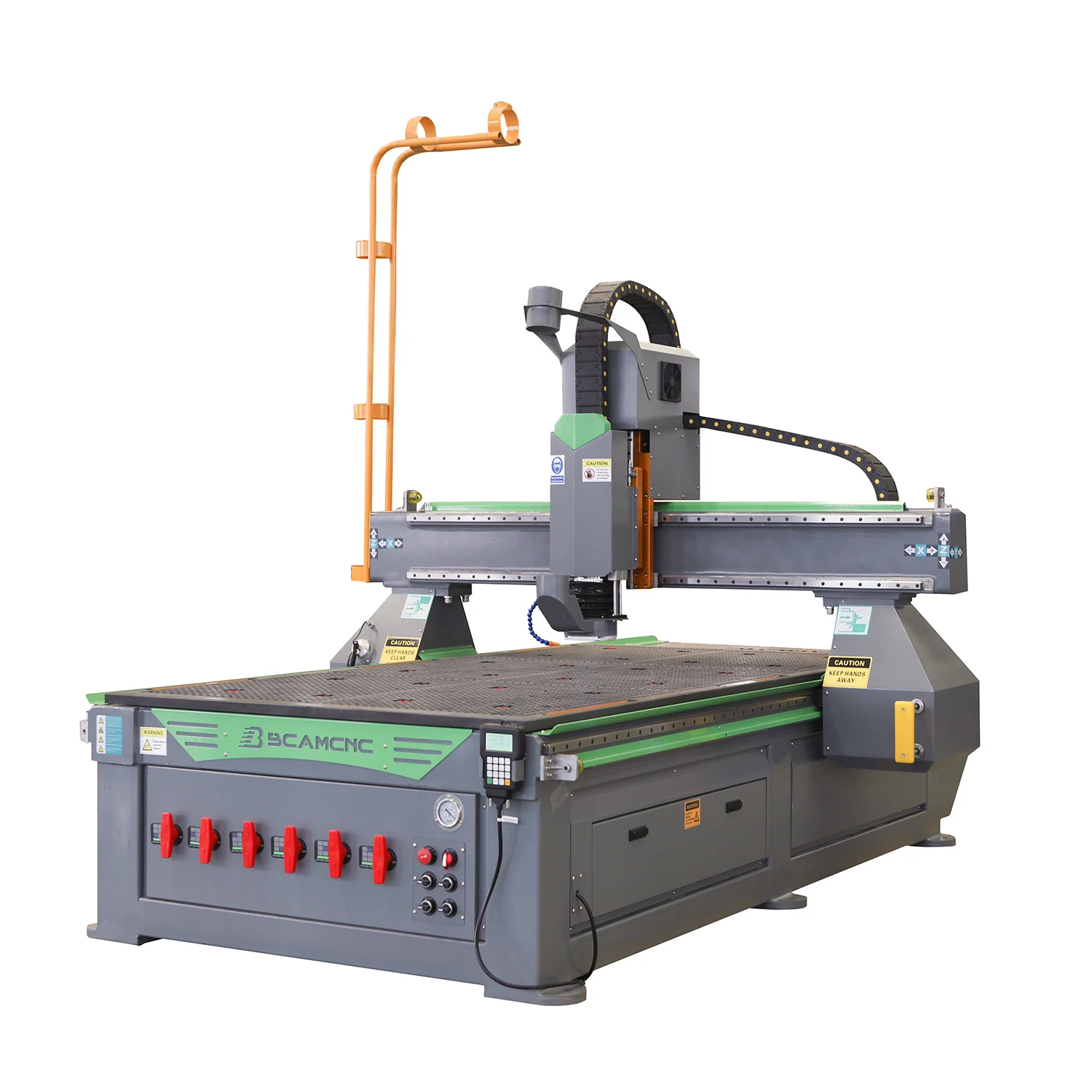 wood cnc router machine 1325  woodworking for wood metal aluminum acrylic engraving