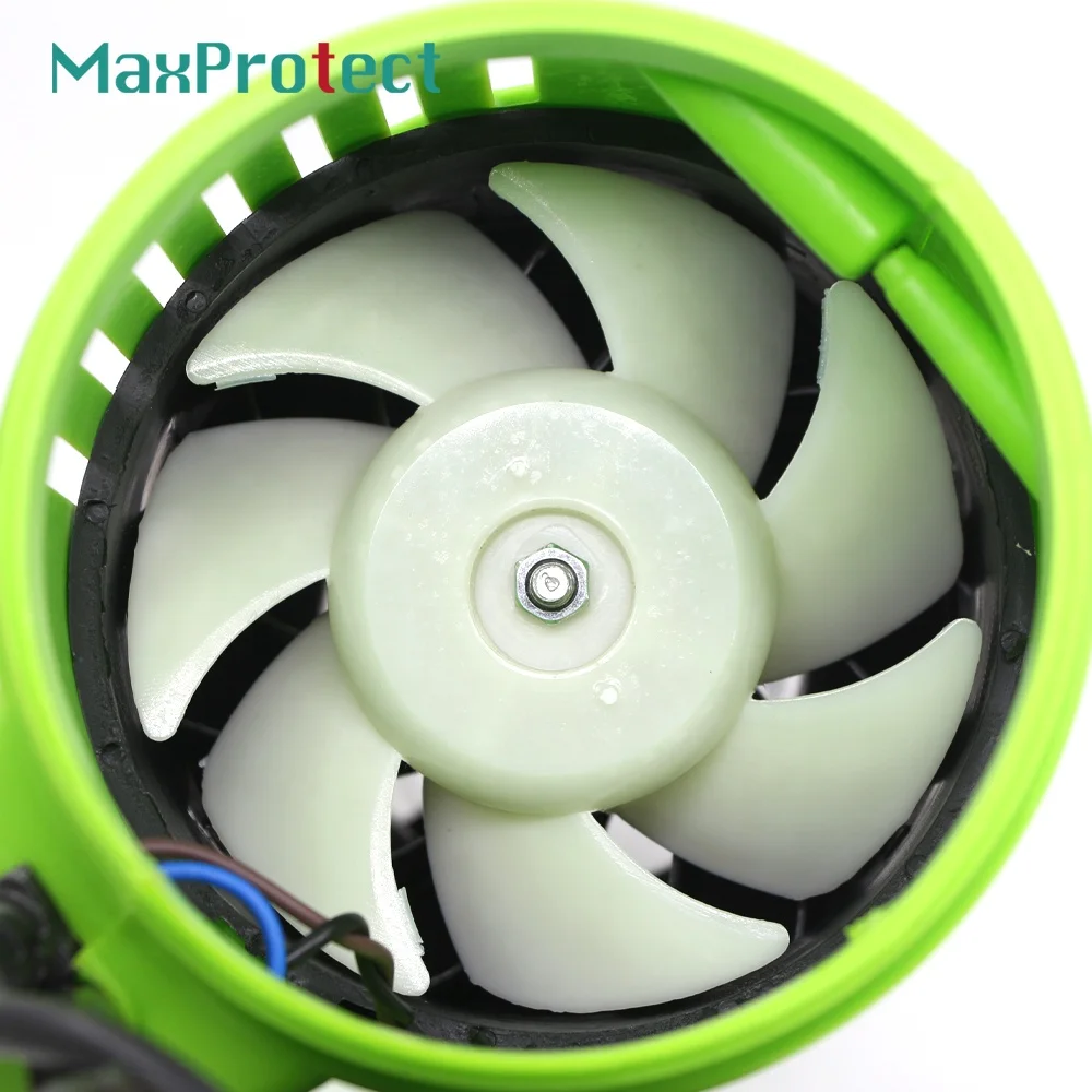 
16L Electrostatic Sprayer Antivirus Spray Electric Sanitizer Spray Machine Electrostatic Sprayers To Apply Disinfectants 