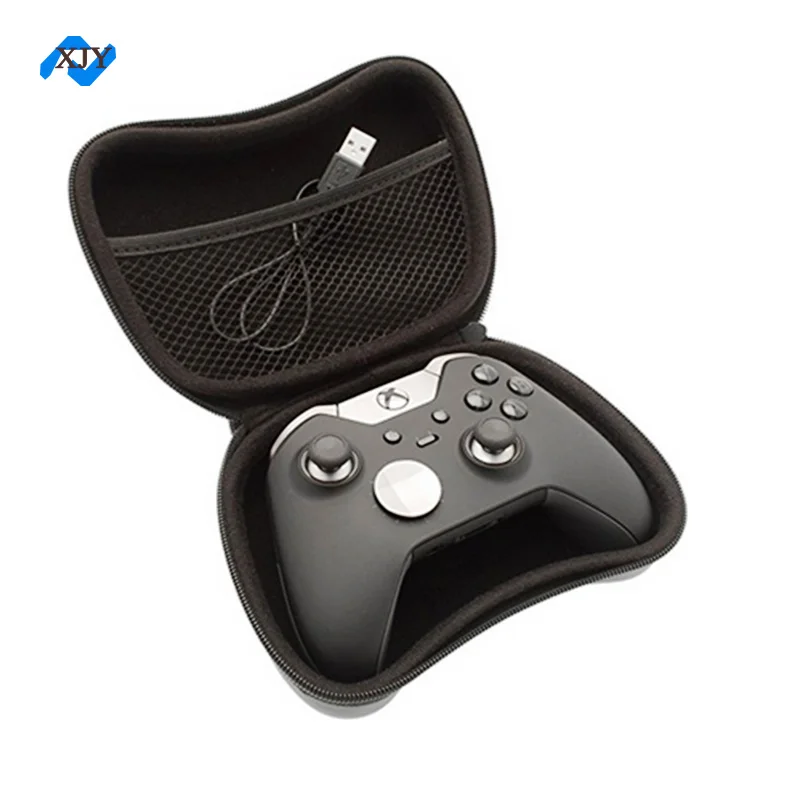 For Gaming Controller XBox Outerdoor Video Game Controller Case Special EVA Bag OEM Customized Logo