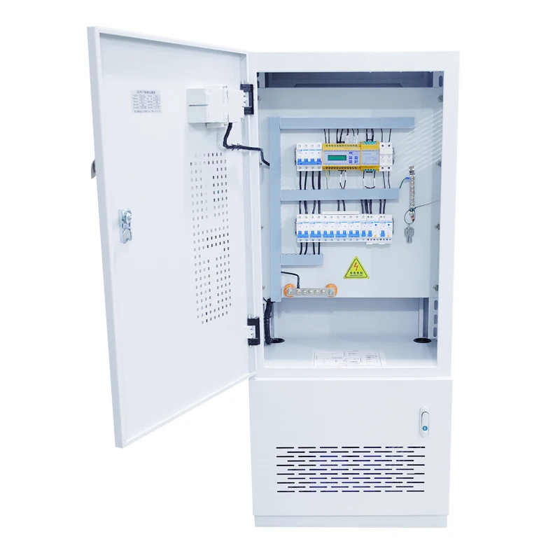 Однофазный распределительный тороидальный силовой изолятор медицинский трансформатор 3/6 3/8/10/12 кВА