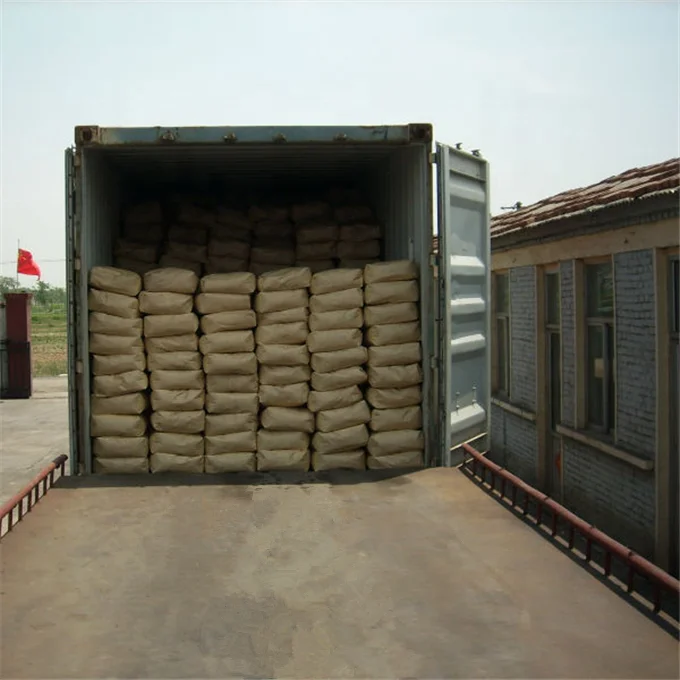 CMC cellulose polymer Carboxymethyl Cellulose