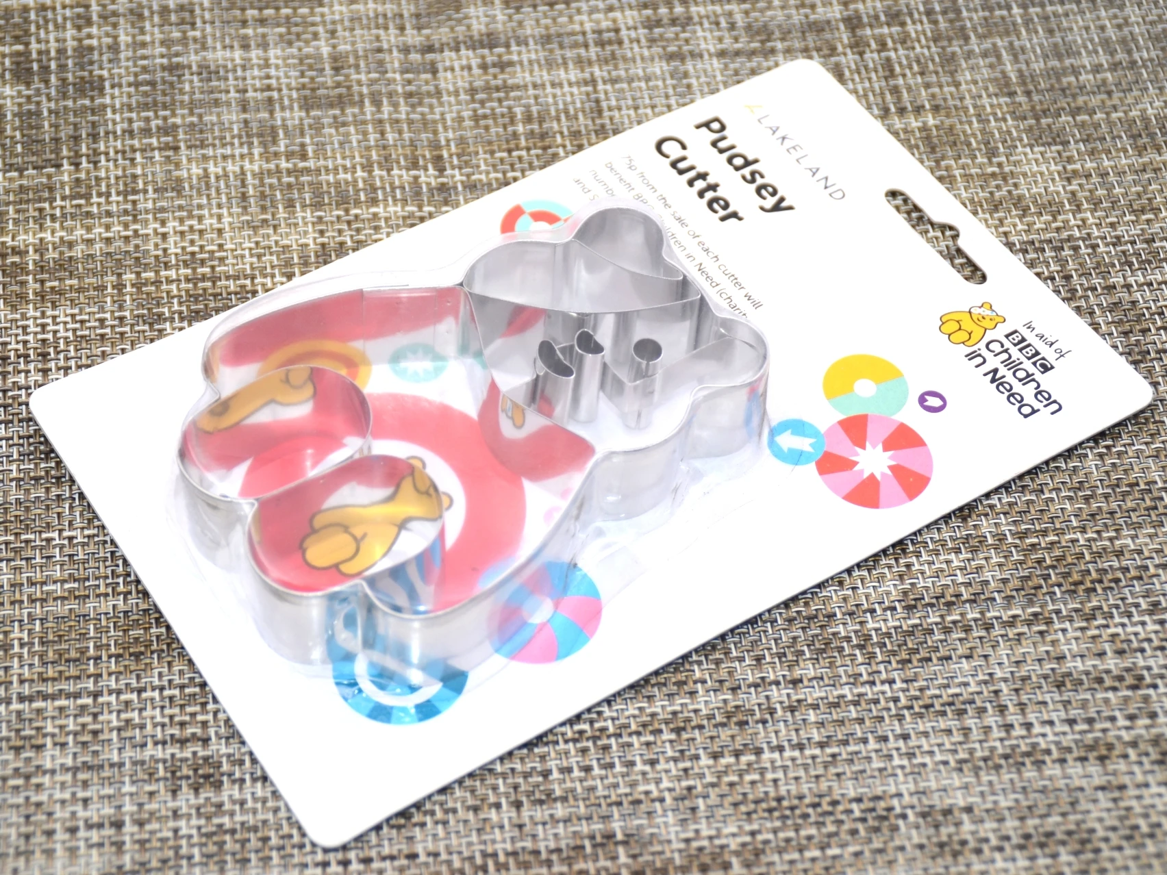 
Cake Tools And Accessories Animal Cookie Cutter Christmas Cookie Cutter 