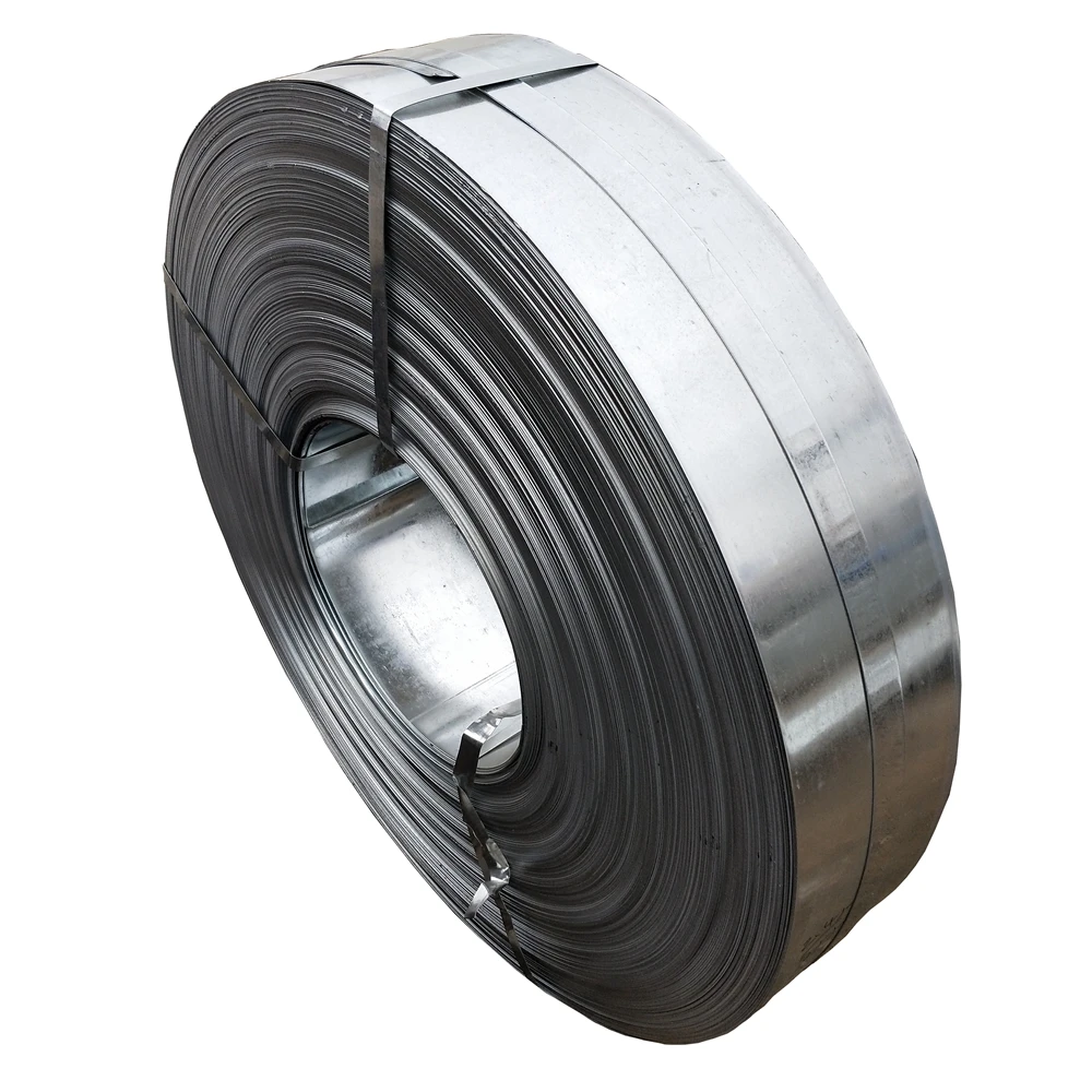 
Durable in use mild carbon steel coil with CE certificate 