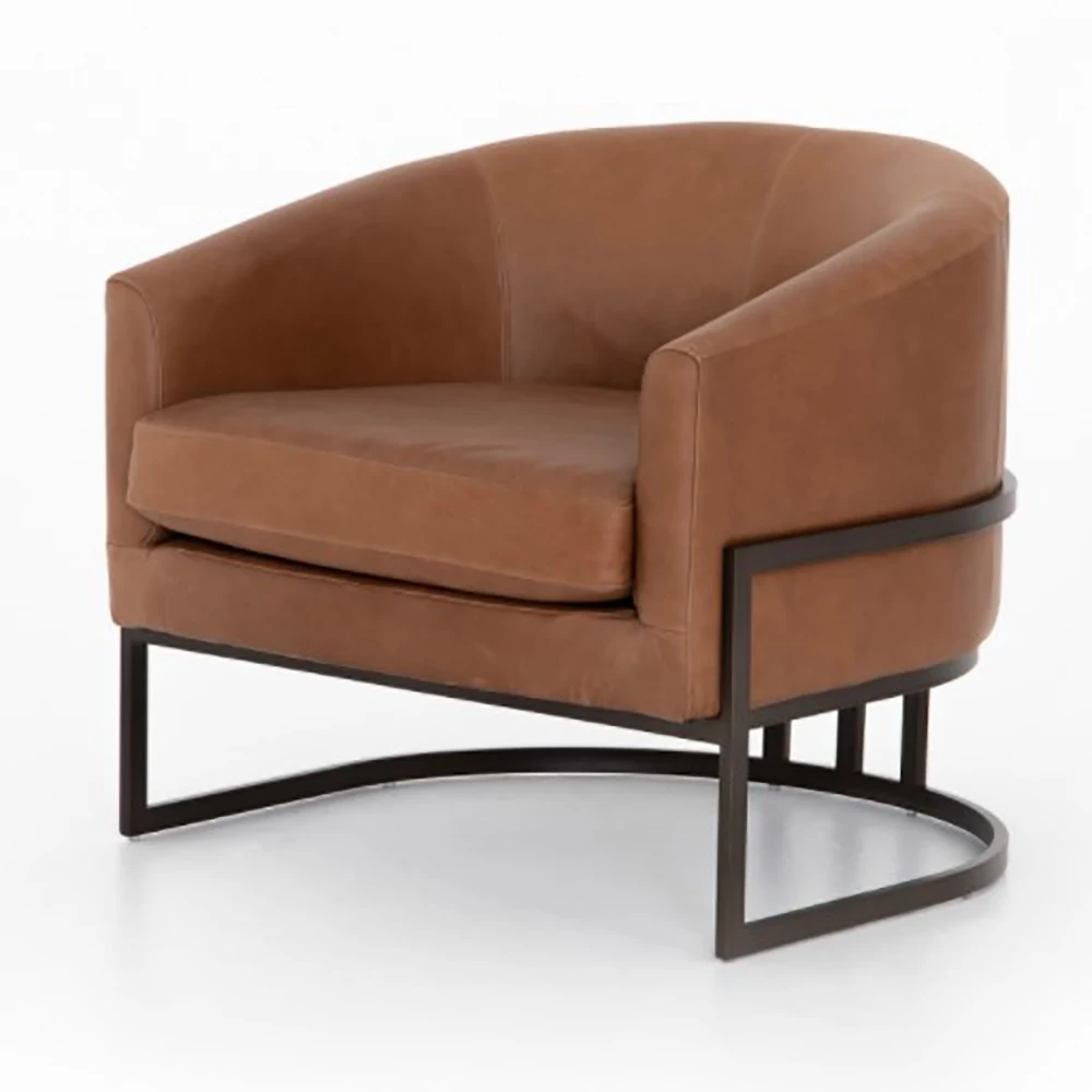 Горячая Распродажа Кофейня длинные ножки обеденный стул элегантные бежевые кожаные стулья для столовой пользование бархатный диван стул