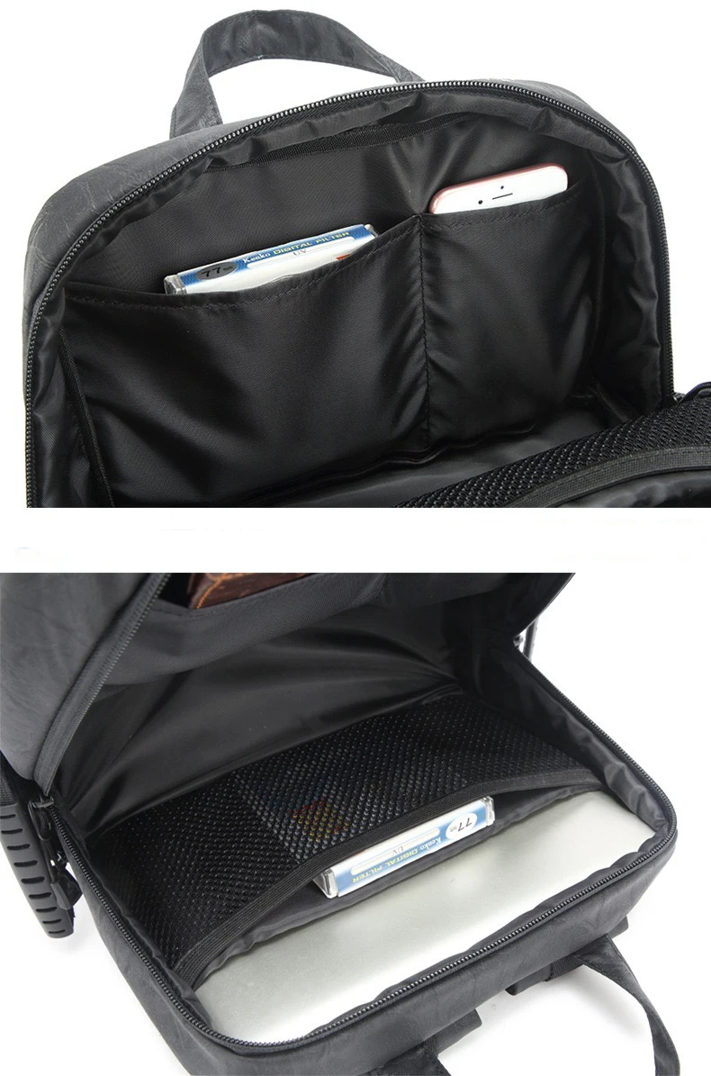 
2021 New Arrival Custom Outdoor Digital Camera Backpack 