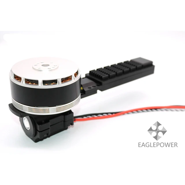 Eagle power PM120-14S   Efficient Agricultural Drone Industrial UAV Power System  Spray System For  Heavy Lift UAV Drone