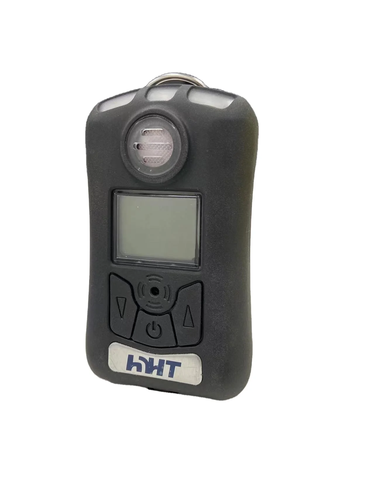 HN2100 gas 0-100ppm NH3 gas detector alarm portable gas detector