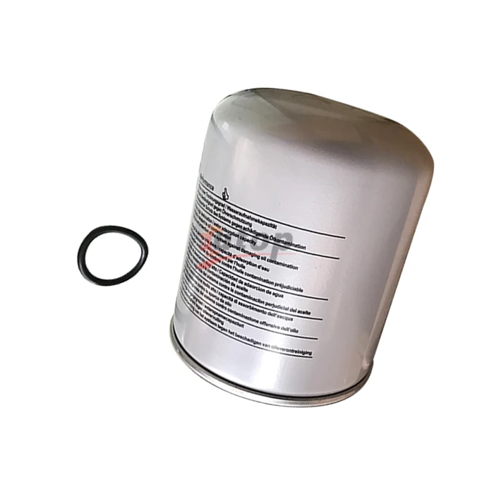 Air Dryer Cartridge OEM A0004295695 20972915 81521550040 1506635 T280W For MB-ACTROS VOL M-A-N DAF European Truck