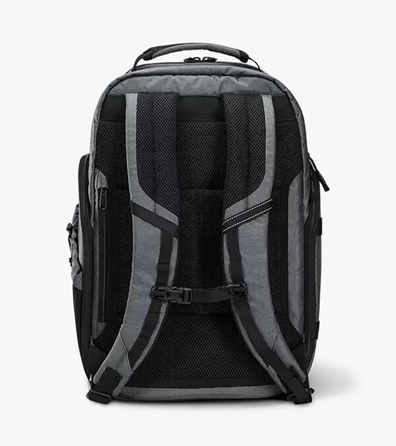 Travel Backpack With Laptop Compartments For Men Woman LuggageTravel Daypack For Hiking Camping