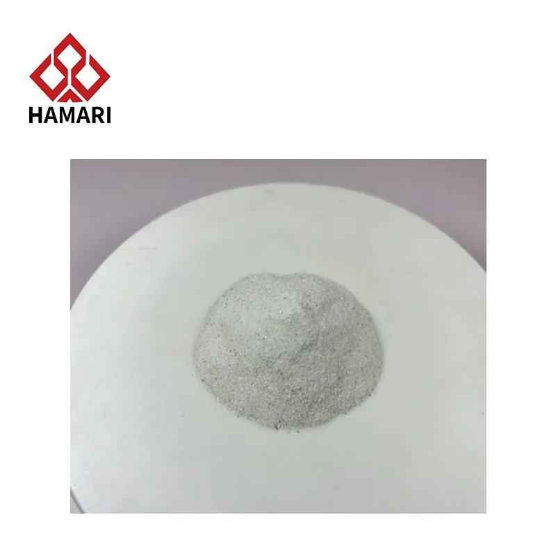 80-120# Phoenix green color sand coating true stone paint non-toxic and tasteless epoxy floor raw materials