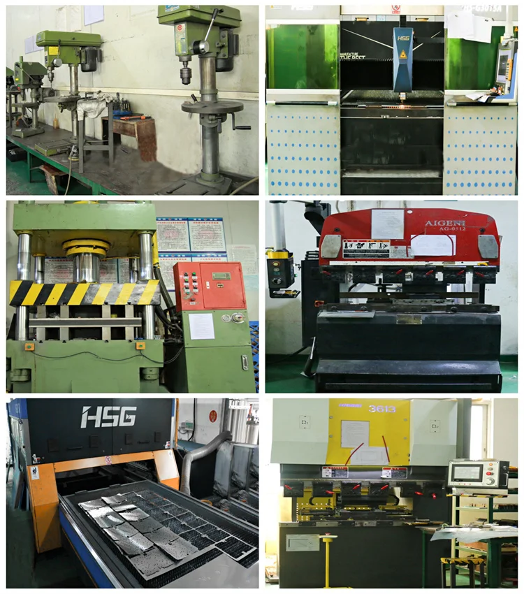 HSJ Backpack Al Alloy Chassis Home Gaming Micro Slim Portable Small PC Mini Desktop Case