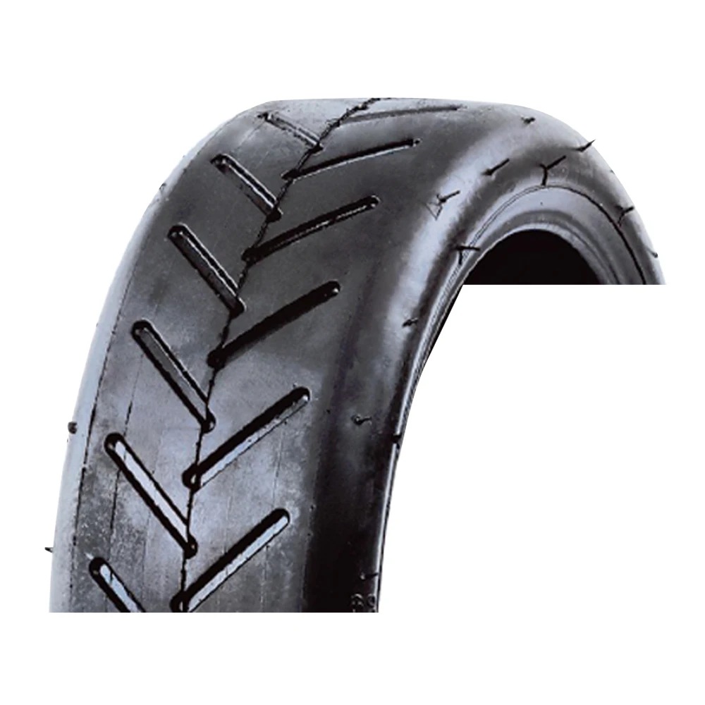 Factory direct sales of upgraded and thickened bicycle tires size 14 2.35