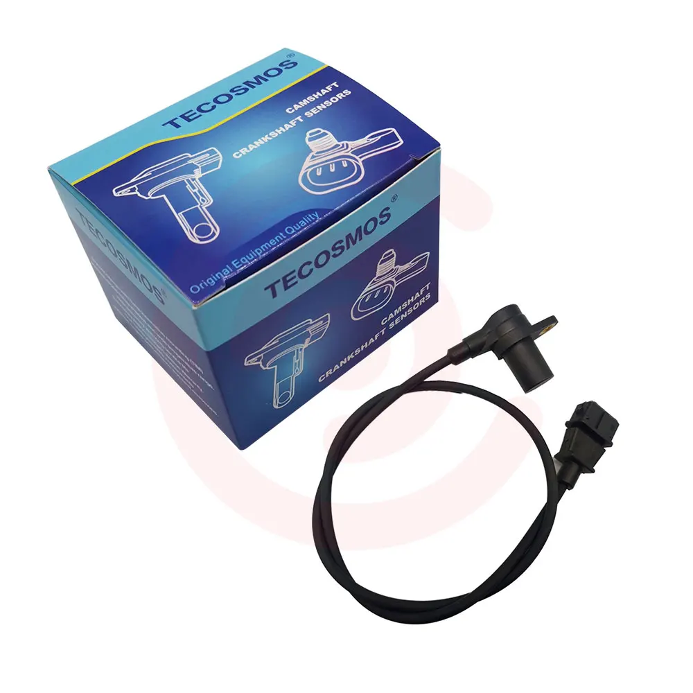 OEM 195321101900 4199334 5162472 60513208 04199334 0261210036 Датчик положения коленчатого вала для ALFA ROMEO Fiat