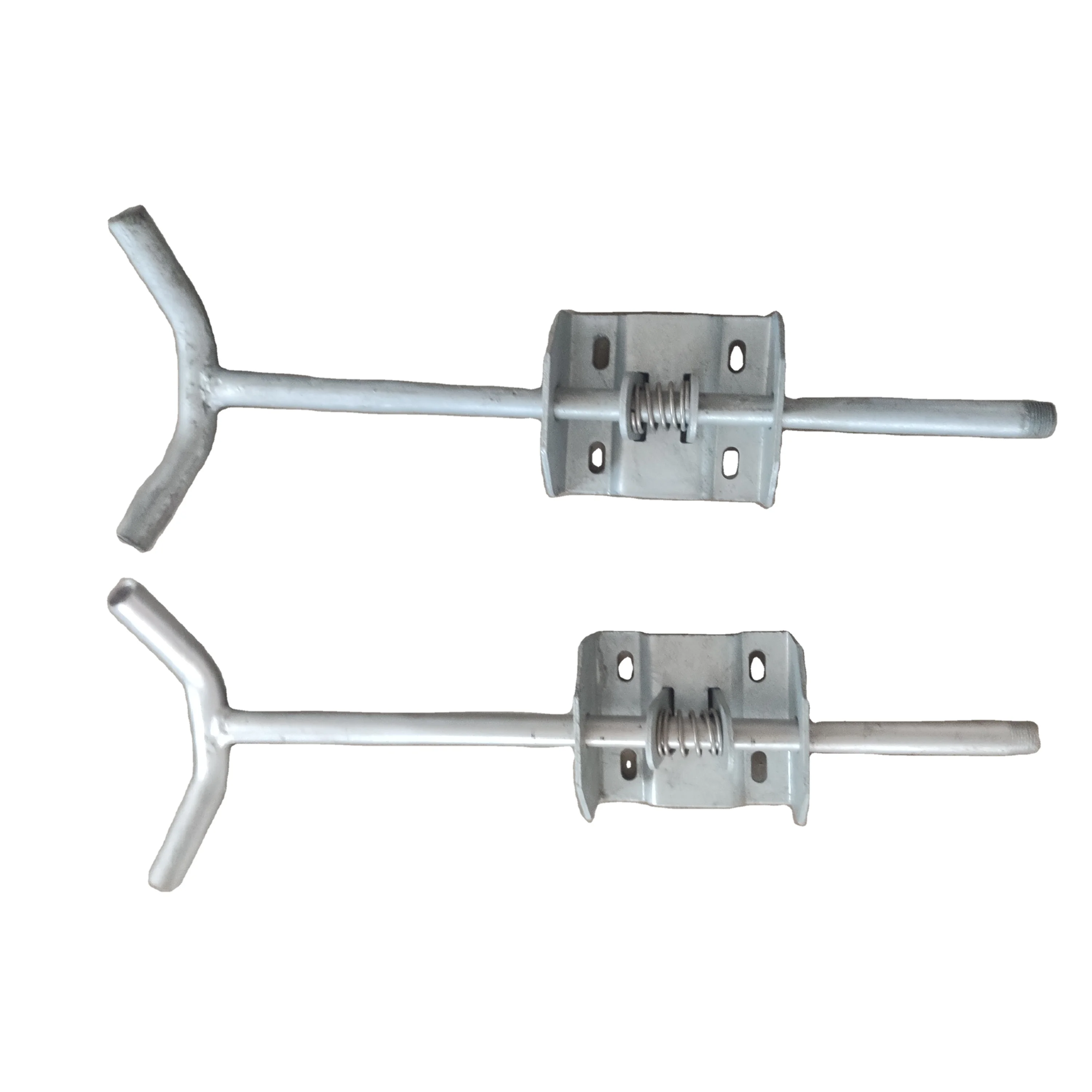 КАПЕЛЬНАЯ поилка для животных поддержка питьевой трубы