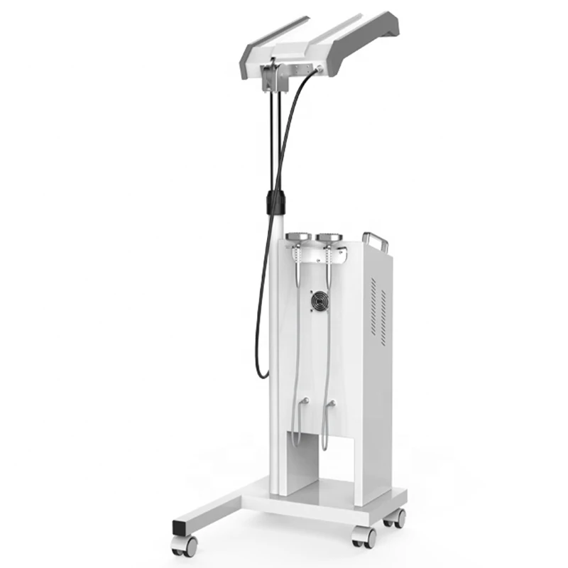 Beauty Salon Spa Skin Care Anti-wrinkle Anti Aging Tightening Rejuvenation Machine Pdt Led Red Light Therapy