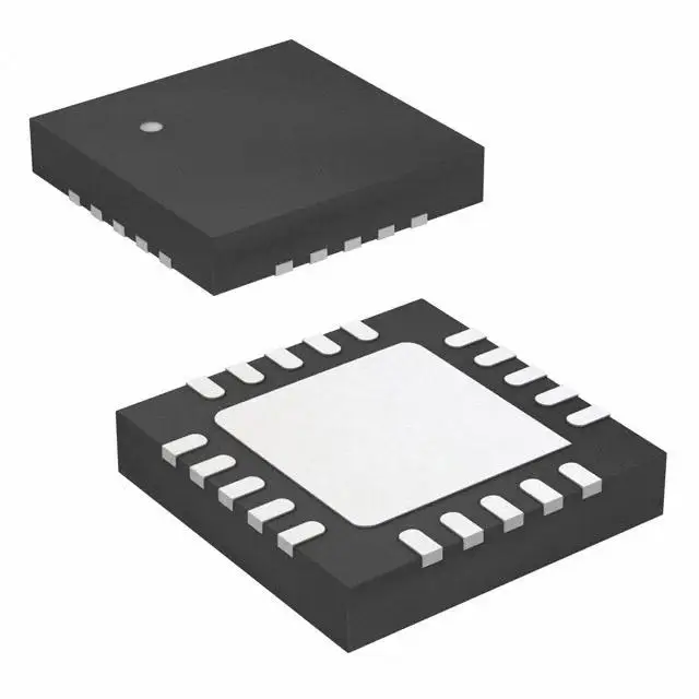 (Процессор и микроконтроллер) TM4E123GH6ZRBI7 IC MCU 32BIT 256KB FLASH 157BGA