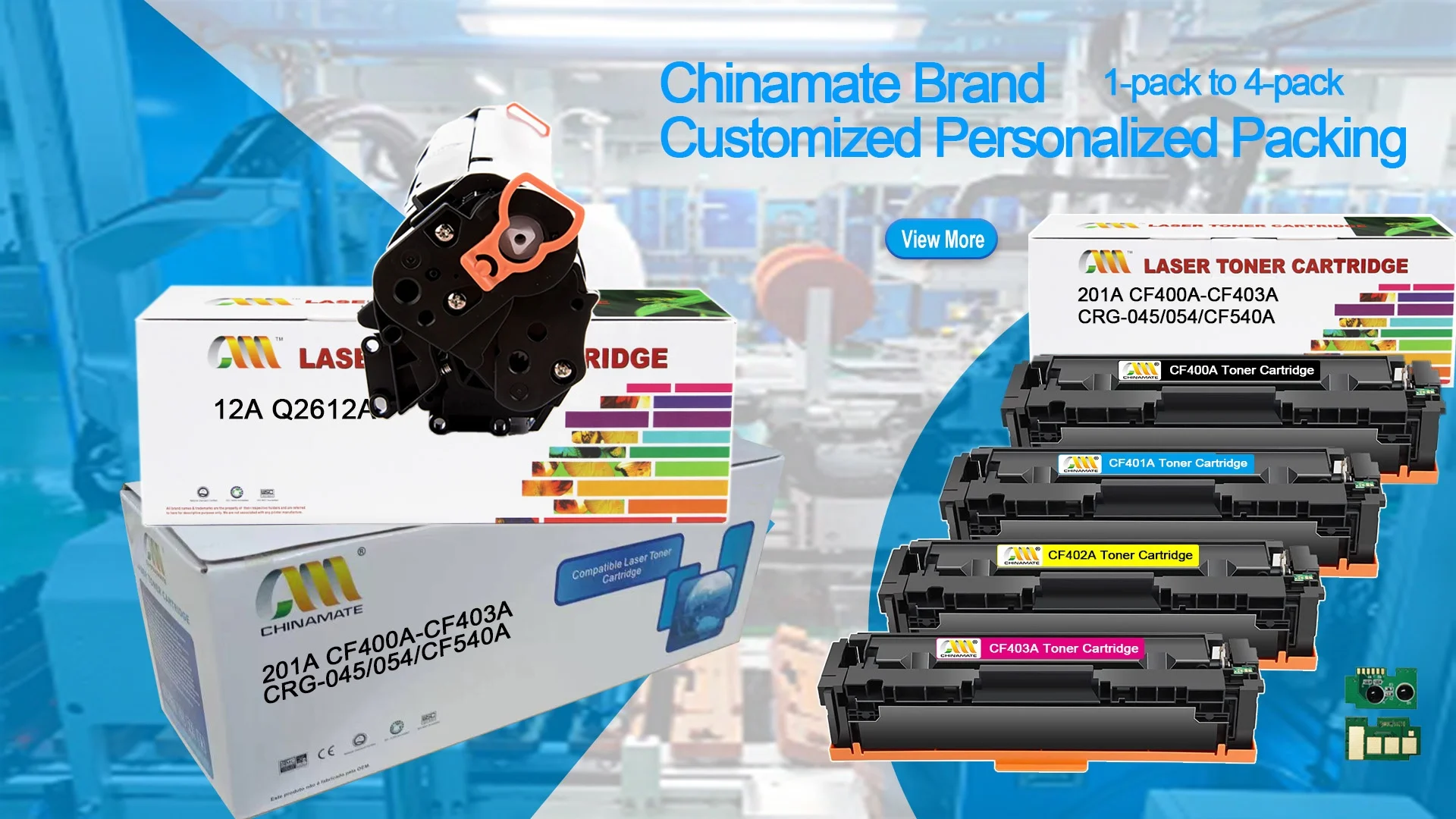 Chinamate CUSTOM BOX Packing.jpg