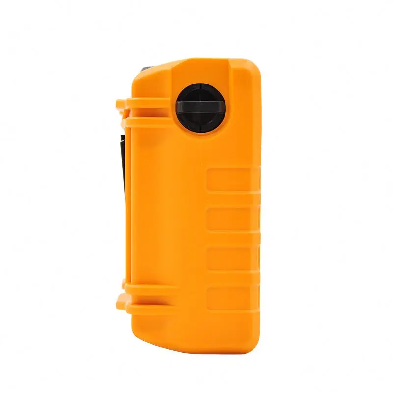 Hot Direct Selling Auto Power Off Display Back Light RCD LOOP Tester