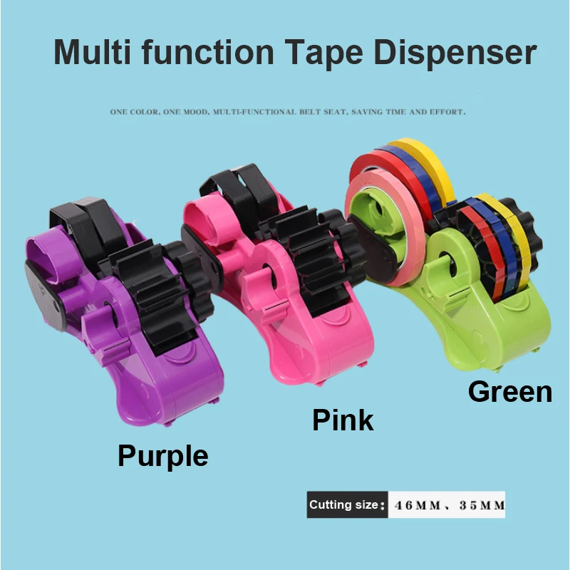 Tape dispenser (7).jpg